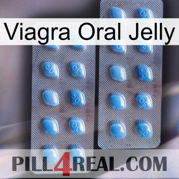 Oral Viagra Jelly viagra4.jpg